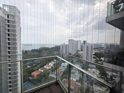 Aalto (D15), Condominium #579104411